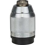 bosch_2608572150