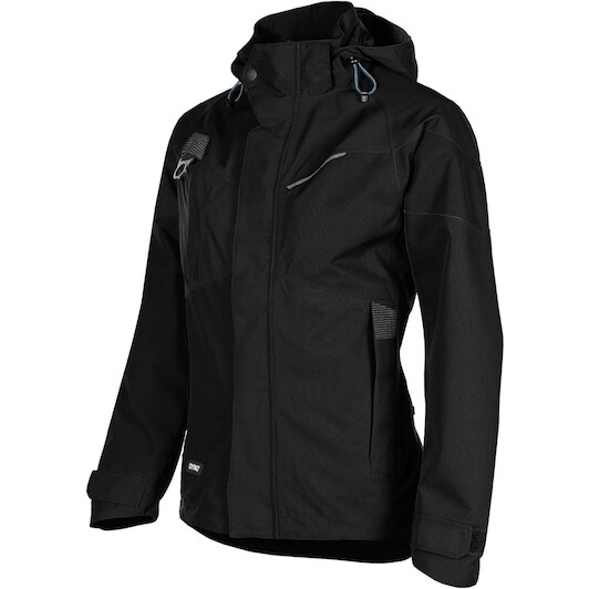 synq_753wa2l2in072xl_2