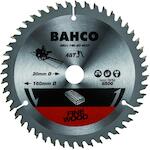 bahco_8501_165_20_48xf