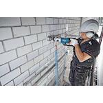 bosch_0601189800