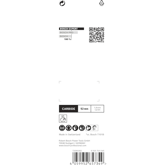 bosch_2608901707_3