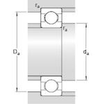 skf_61864mac3_3