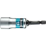 makita_e_03501
