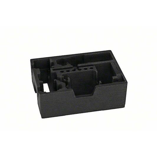 bosch_1600a02ns8