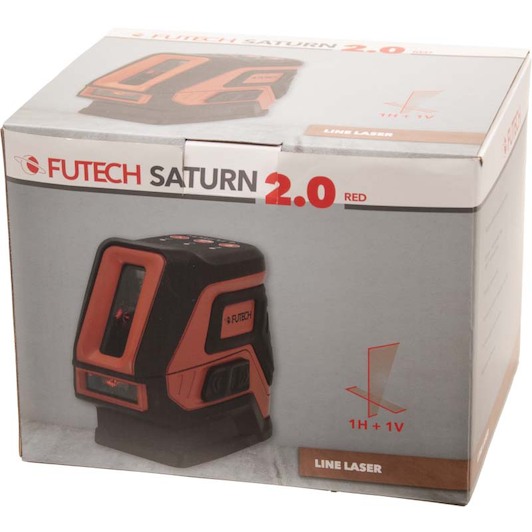 futech_01120r_15