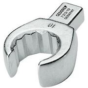 gedore_7685880