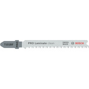 bosch_2608636431