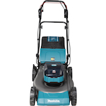 makita_lm002gz_7