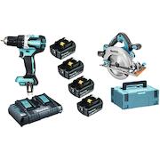 makita_dlx2194ptj