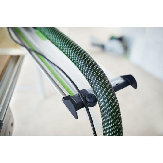 festool_204787