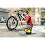 karcher_26438710