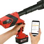 ridgid_75798