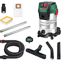 bosch_06033e7300