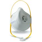 moldex_257501