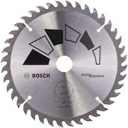 bosch_2609256811