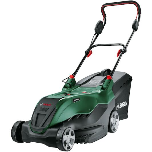 bosch_06008b9g00