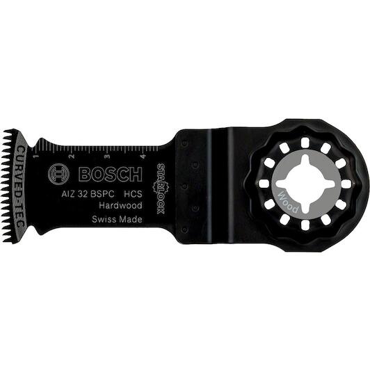 bosch_2608662361