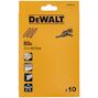 dewalt_dt3605_qz_2