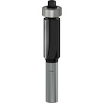 bosch_2608628348_3