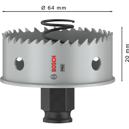 bosch_2608594459_5