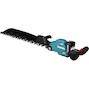 makita_uh014gm101_3