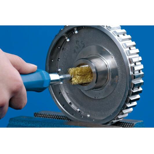 pferd_43679092_2