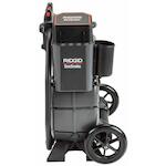 ridgid_63663