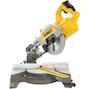 dewalt_dcs777t2_qw