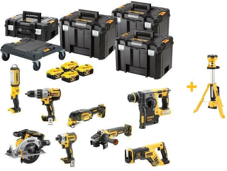 dewalt_dck853p4t_qw