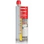fischer_558757_3