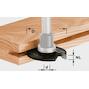 festool_491059