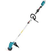 makita_dur191lzx3