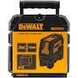 dewalt_dw0822_xj