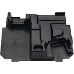 makita_837640_9