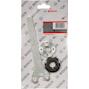 bosch_1607000158