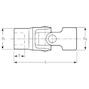 bahco_a6710dm_55_2