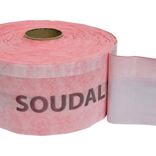 soudal_155284