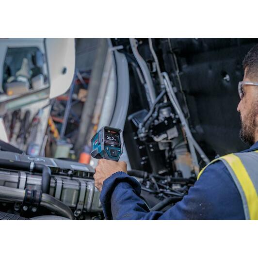 bosch_0601083b01_10