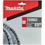 makita_b_31930