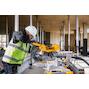dewalt_dws780_qs