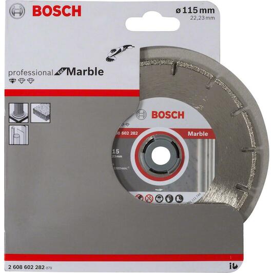bosch_2608602282