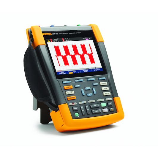 fluke_5596853_3