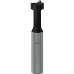 bosch_2608629683_2