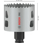 bosch_2608594393_5