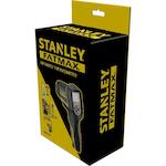 stanley_fmht0_77422_8