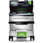 festool_574822