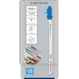 bosch_2608638382_2