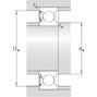 skf_6205_rshc3_3