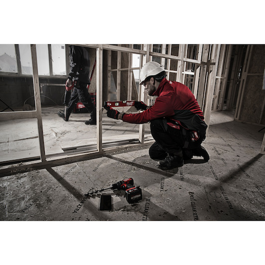 milwaukee_4932459070_12