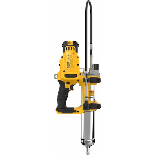 dewalt_dcgg581n_xj_4
